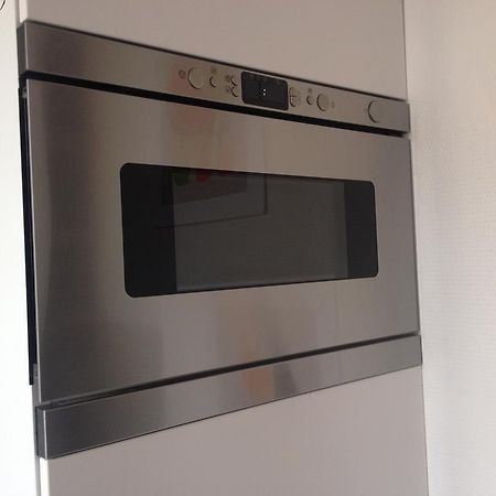 Fontainebleau Sweet Home Екстер'єр фото